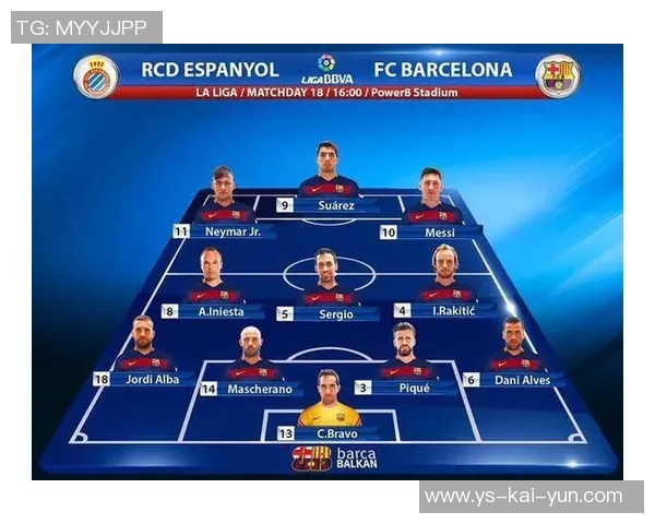 2015男篮亚锦赛A组马来西亚队12人阵容图一览