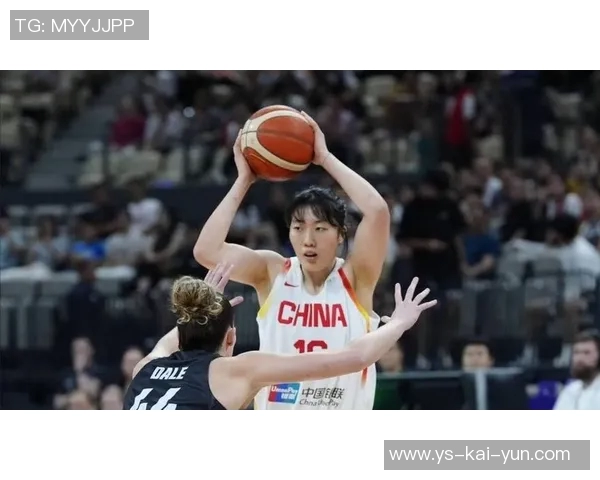 37分赢塞内加尔，中国女篮逆境中崛起，志在出线的突破之路