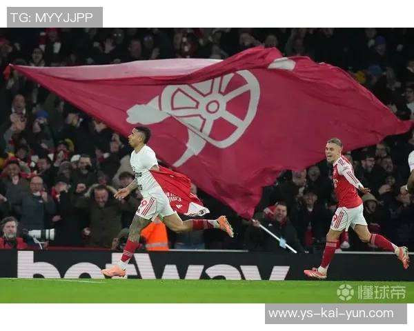 阿斯：马竞欧冠客战阿森纳，将有超过2500名马竞球迷随队出征