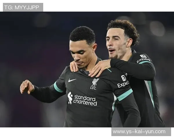 阿斯：皇马绝不会通过竞价来引援中卫，专注于合同到期的球员