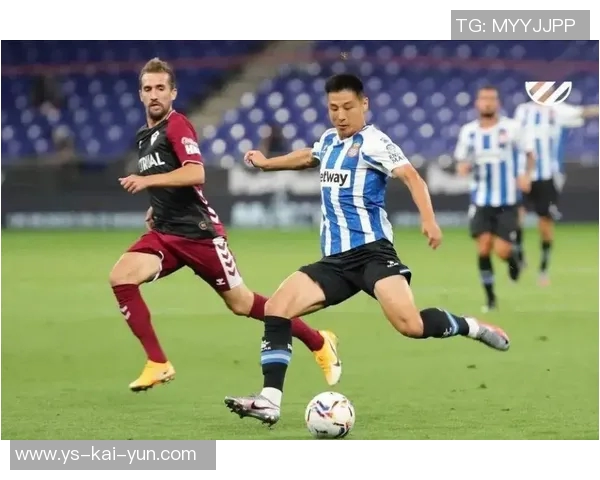 阿斯：西班牙人已被英资完成收购，正式告别中国星辉娱乐时代