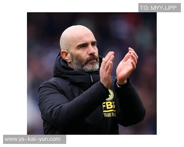 马雷斯卡最新爆料：帕尔默复出悬念笼罩，或缺席巴萨与阿森纳的关键战役