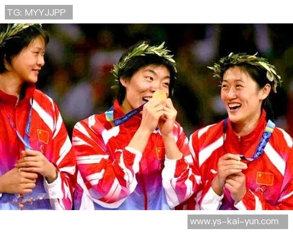 黄金一代变悲剧一代他们或将消失在历史的夹缝中